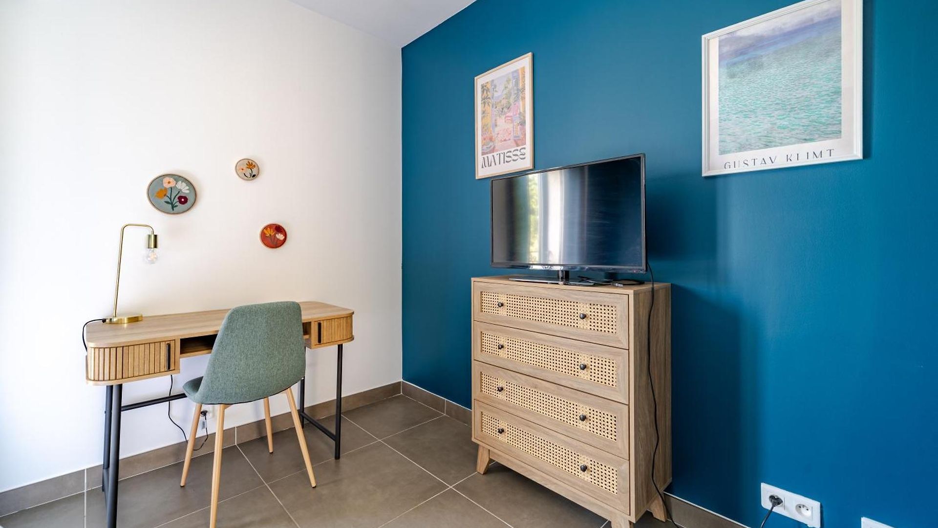 Maison Nicoise Vue Degagee Avec Jacuzzi Privatif Villa *