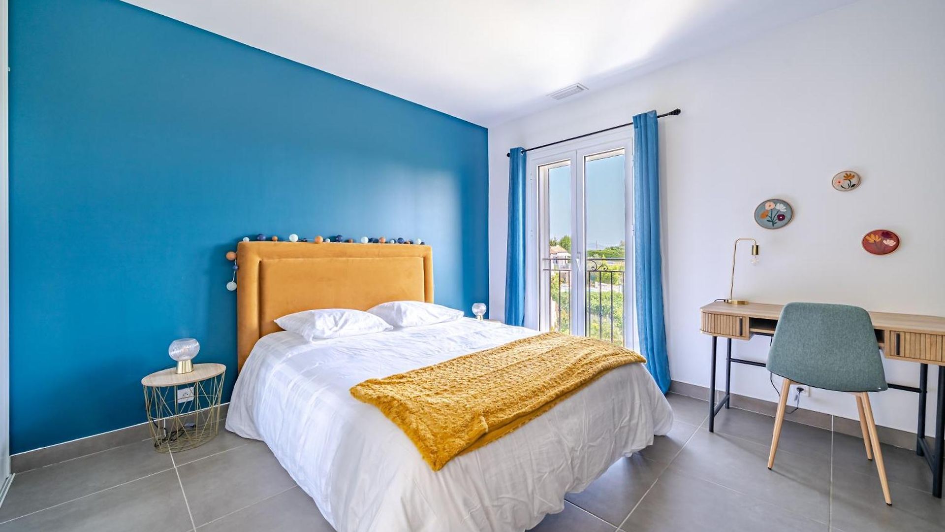 Maison Nicoise Vue Degagee Avec Jacuzzi Privatif Villa Nice