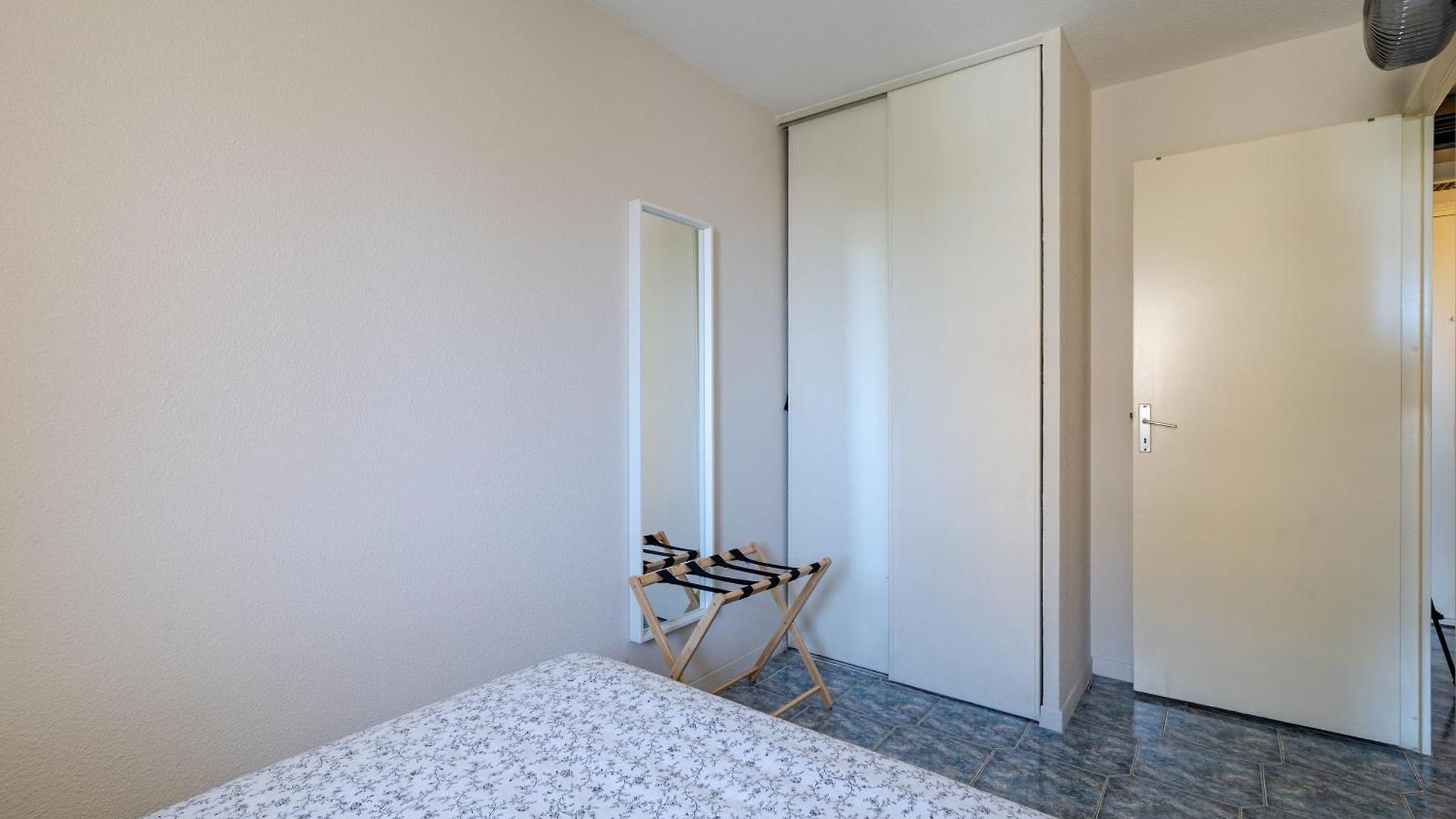 Apartment Nice Appartement Nice