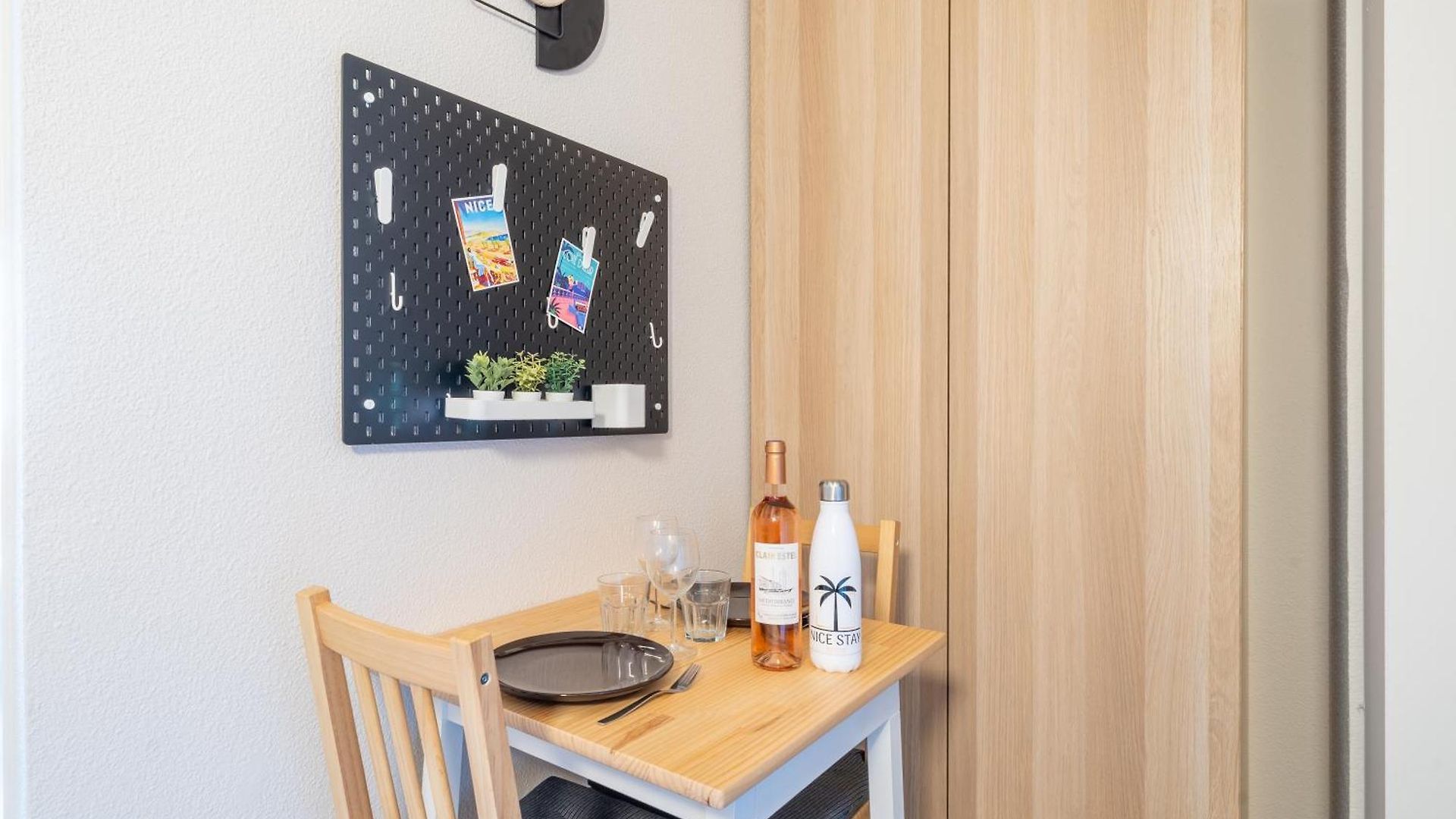 Appartement Apartment Nice Nice