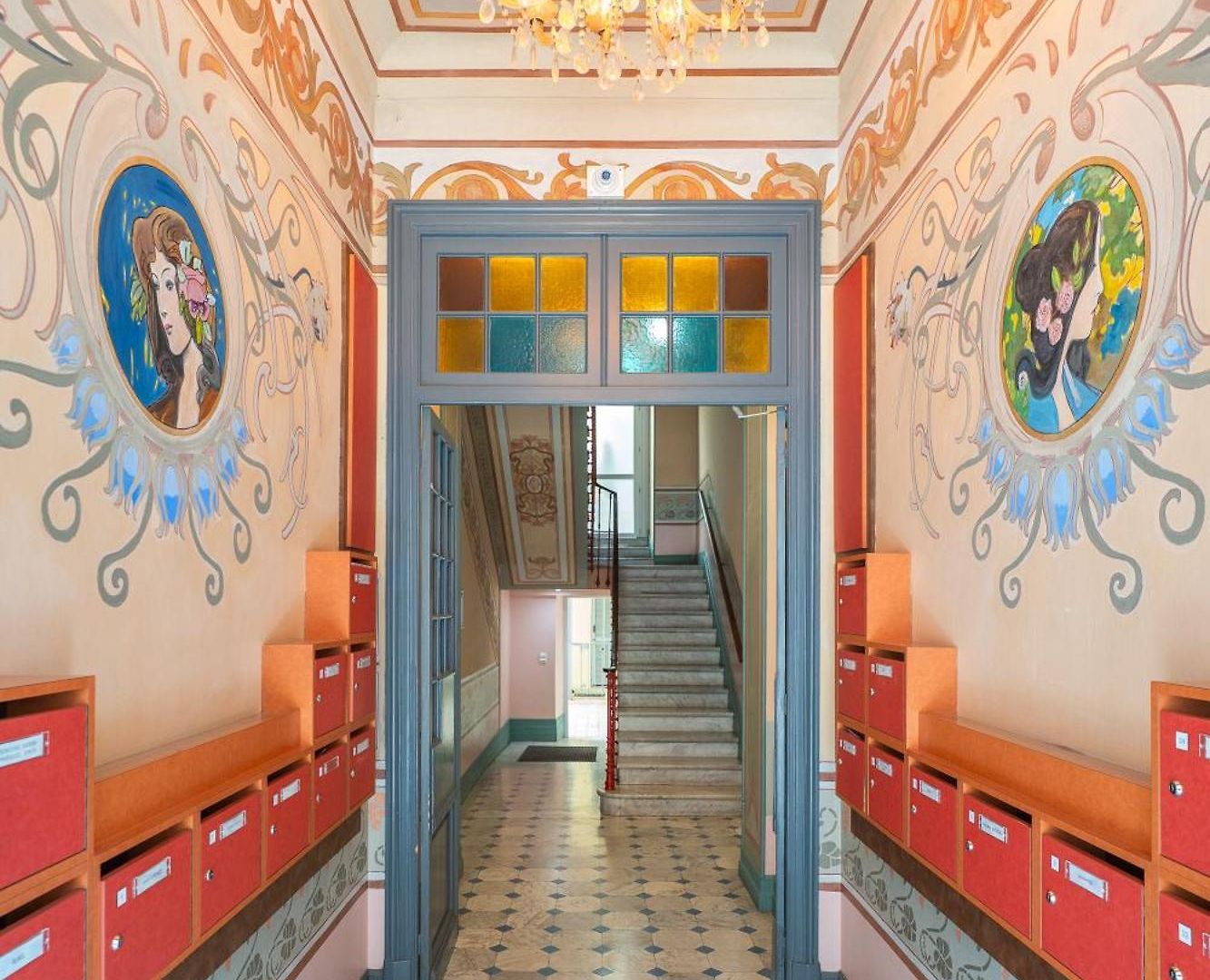 A 2 Pas De La - Climatisation - Wifi - Cuisine - Tramway Appartement