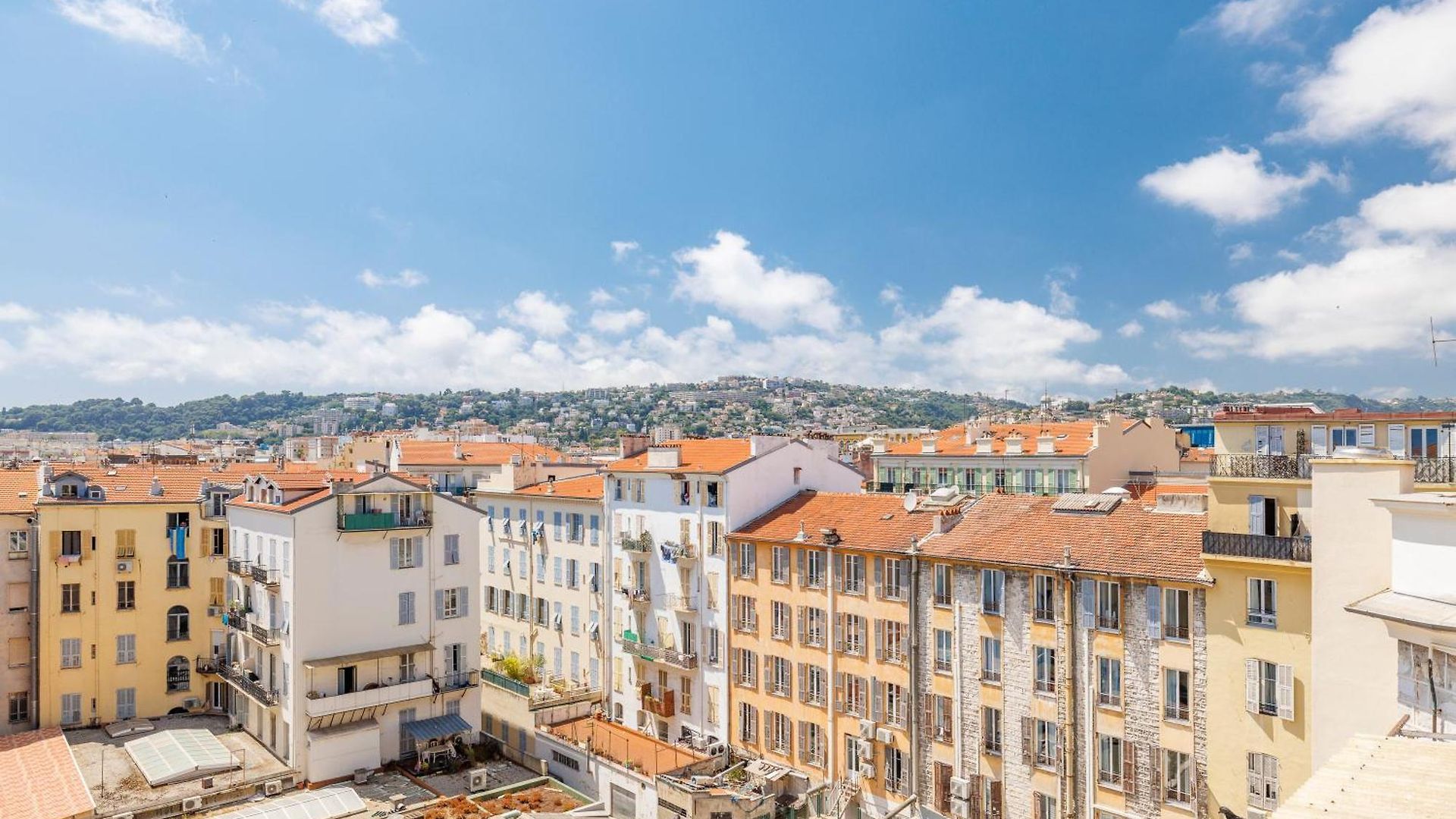 Hyper Center - Air Conditioning - Balcony - Wifi - Tramway - Quiet