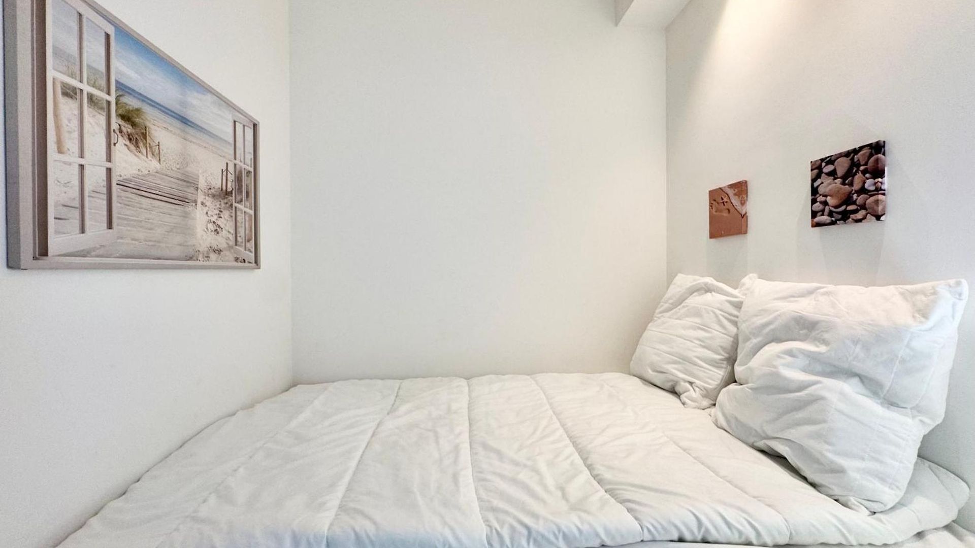Le Milord - Easy Apartment *