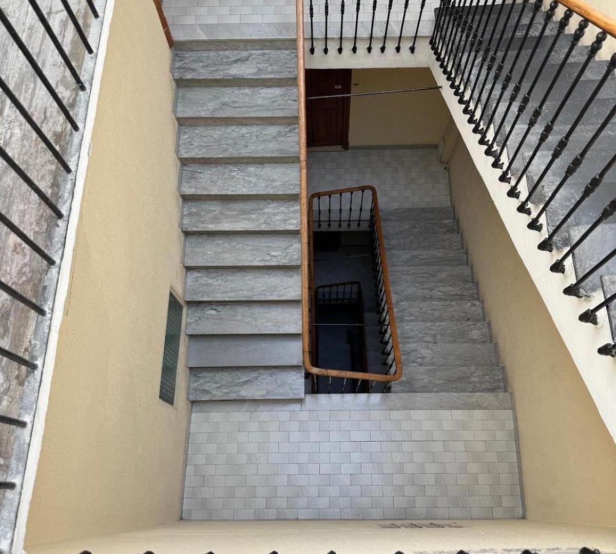 Renovated Luxury Cocoon Place Massena * Nice