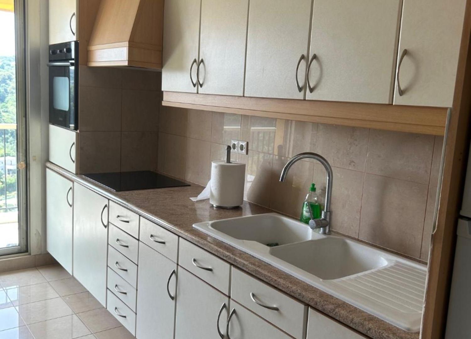 Elegant A Nice, Sea View Appartement *