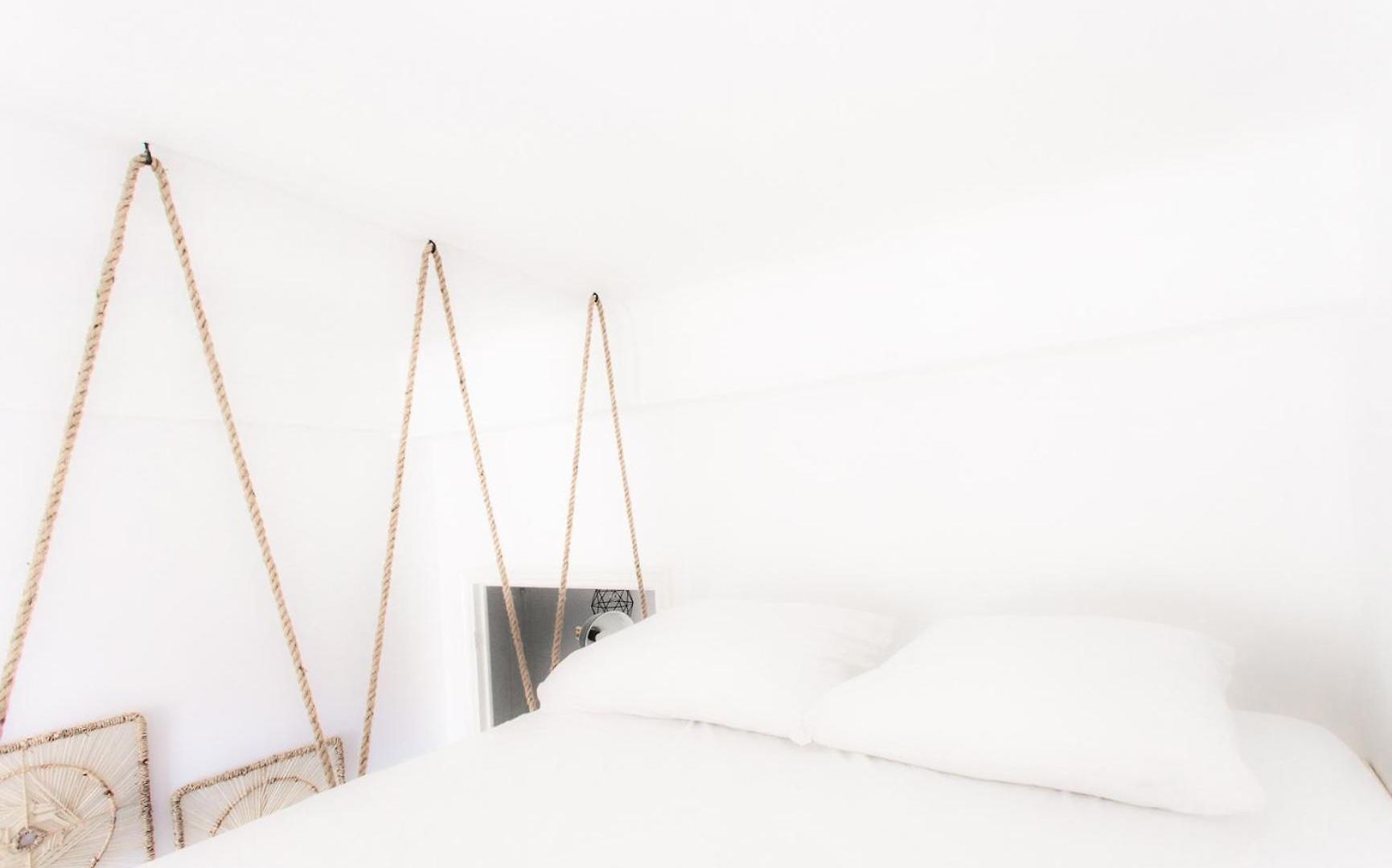 Appartement Francois Guisol *