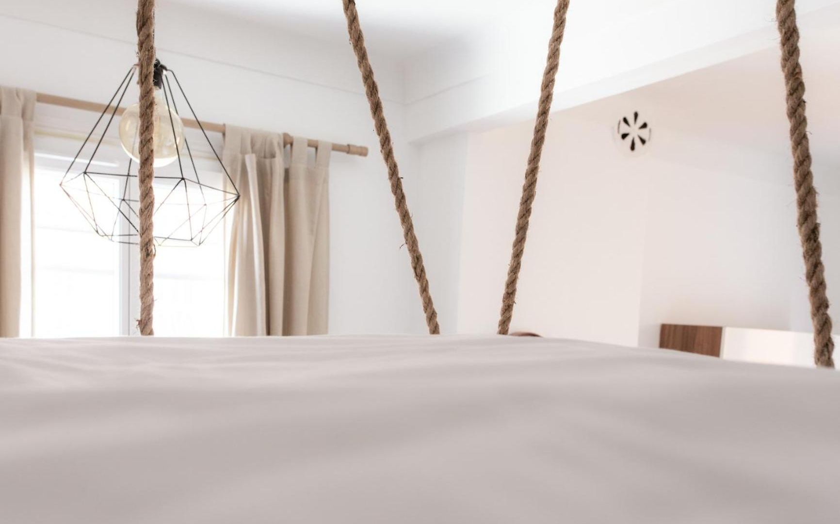 Appartement Francois Guisol Nice