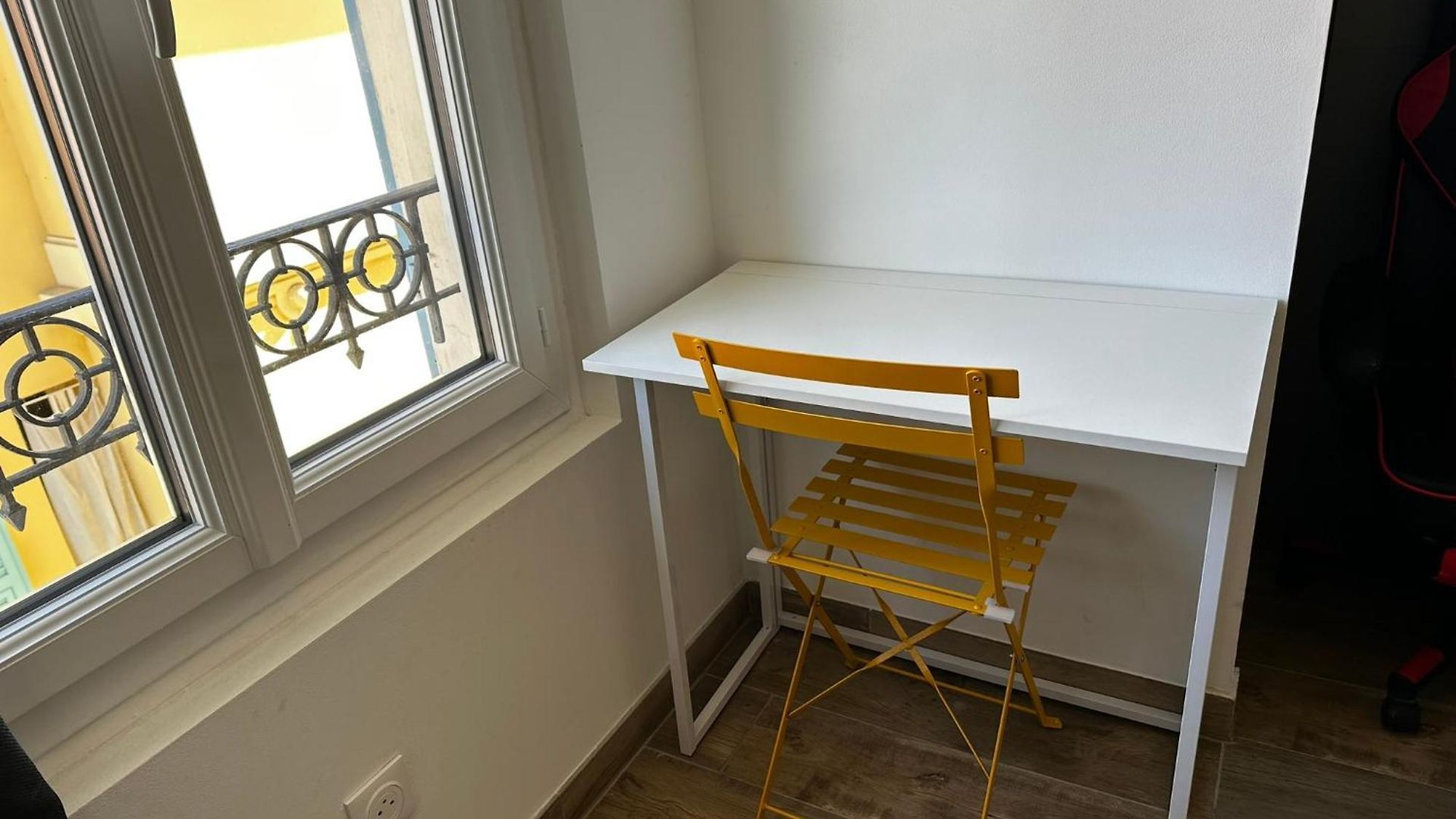 Chic Renovated - Libération - Entire 2br 2ba Or Private With Private Bathrooms - Ac&garage On Request *