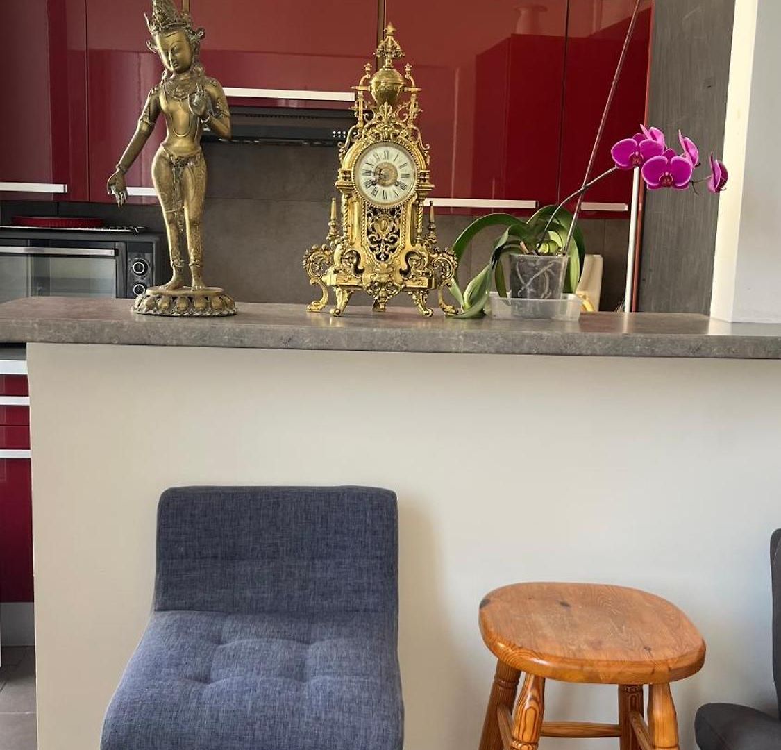 Two Bedroom Near Old Town