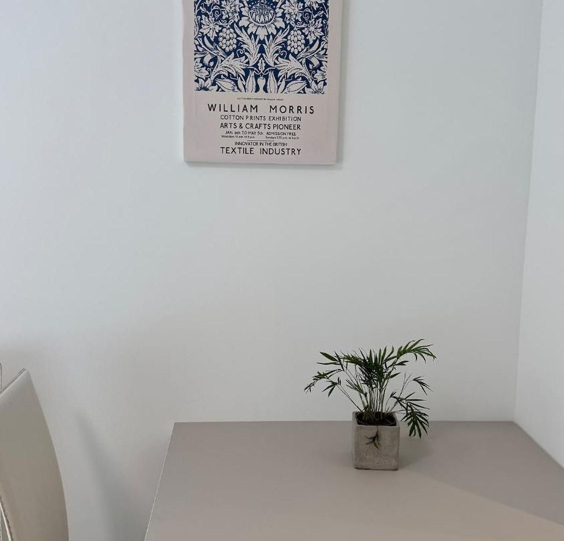 4 Carré D'or Appartement *