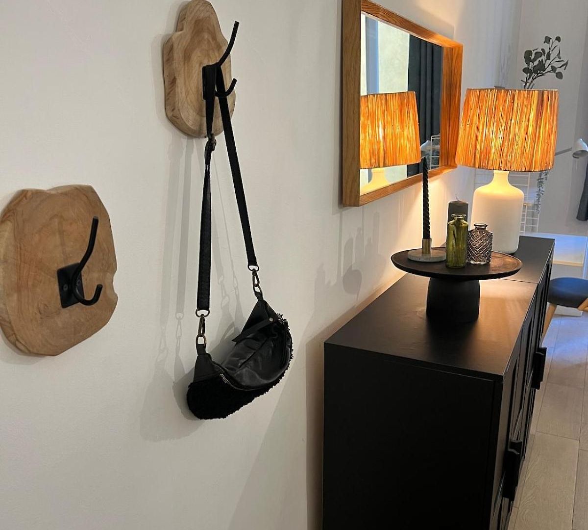Appartement Dans Le Coeur Du Vieux-nice Nice