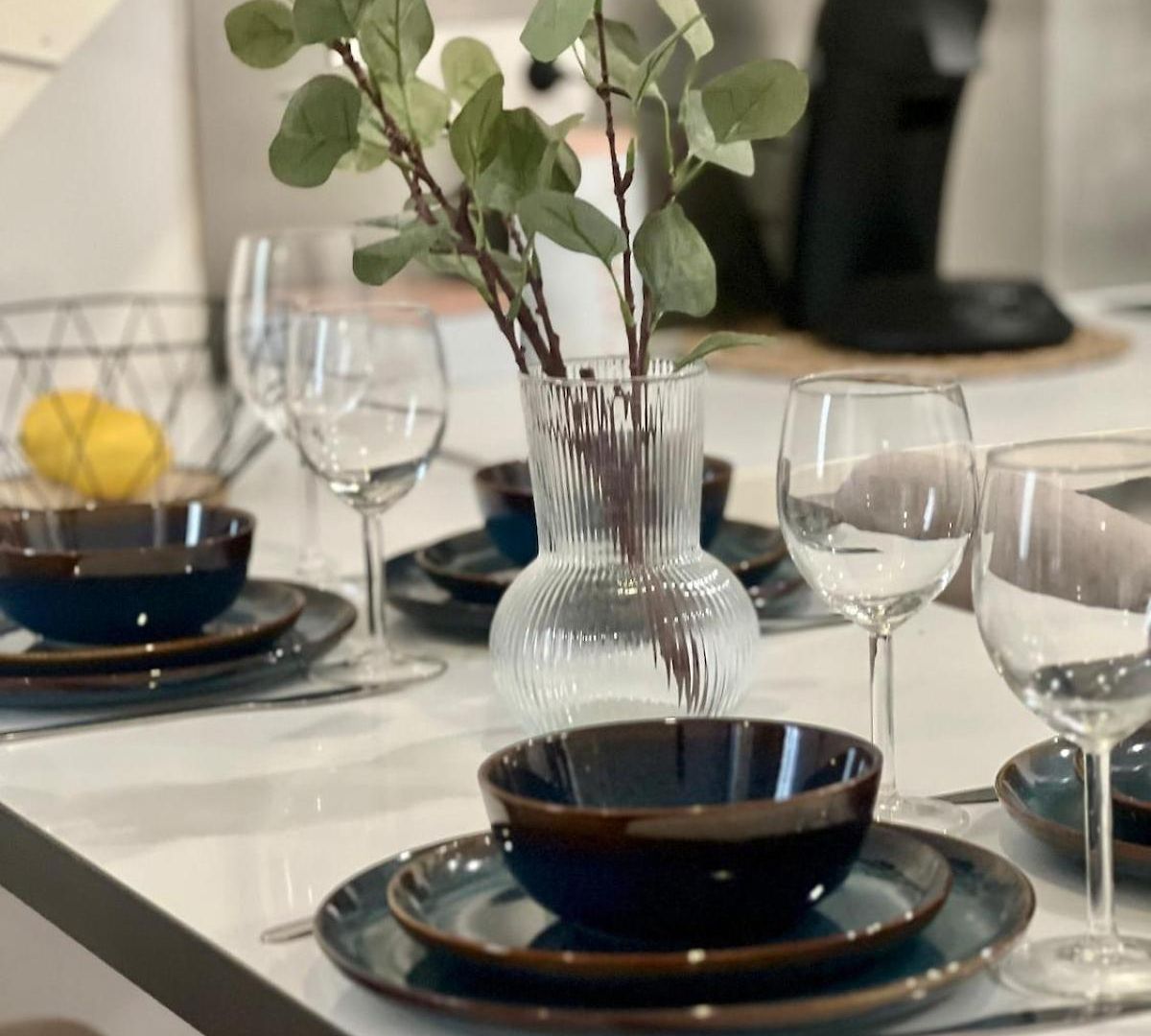 Dans Le Coeur Du Vieux-nice Appartement *