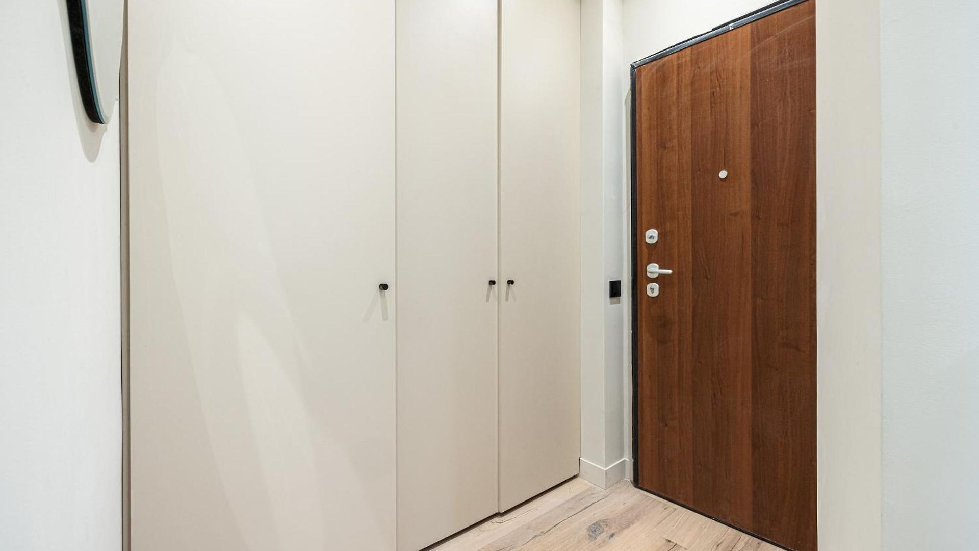 Appartement 5 Beaumont - Magnifique 3p Au Style Boheme - Quartier Garibaldi Nice