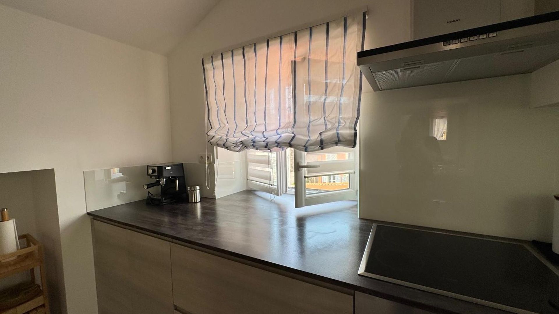 Renovated Luxury Cocoon Place Massena Apartment *