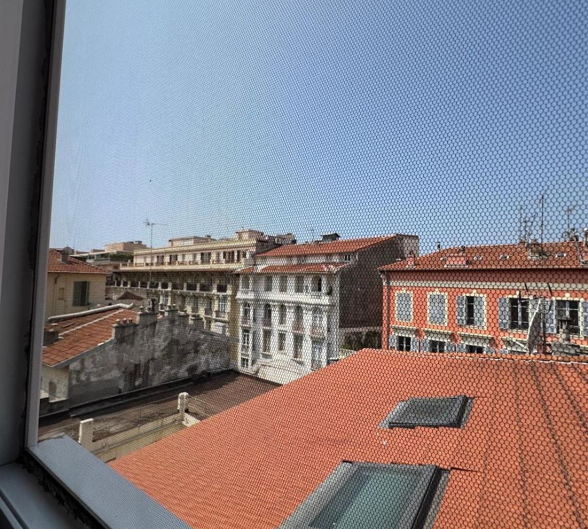 Renovated Luxury Cocoon Place Massena