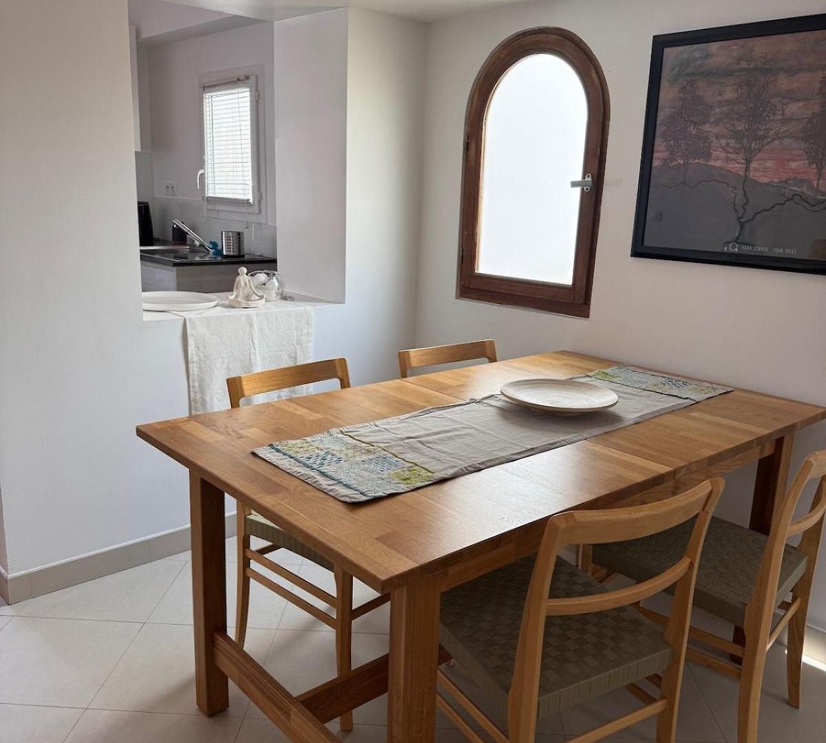Renovated Luxury Cocoon Place Massena Apartment Nice