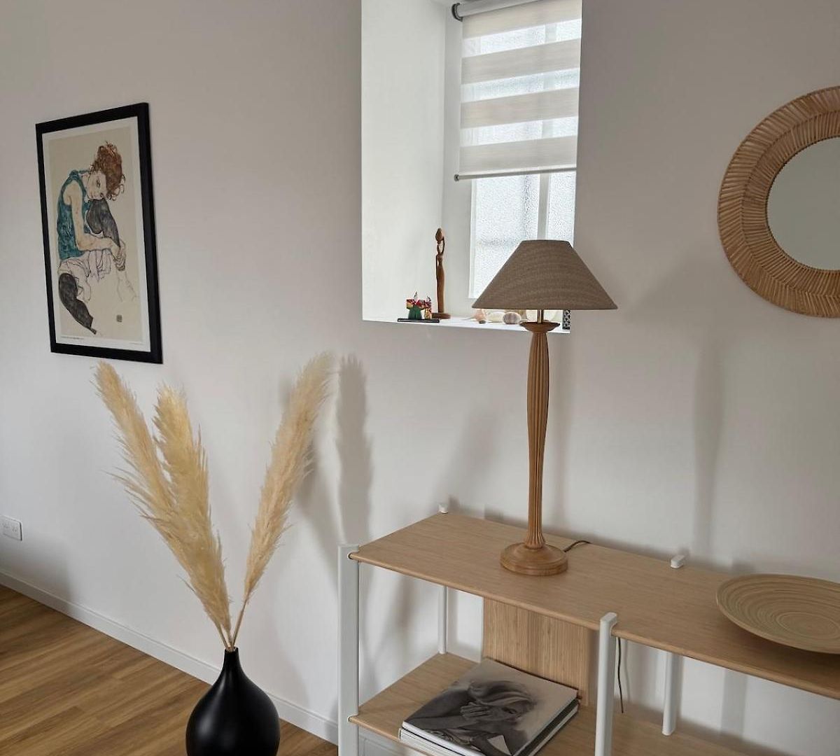 Apartment Renovated Luxury Cocoon Place Massena Nice