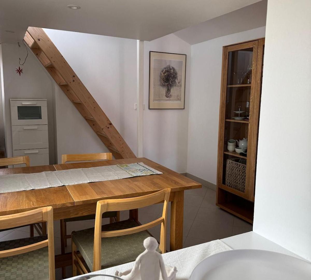 Apartment Renovated Luxury Cocoon Place Massena Nice
