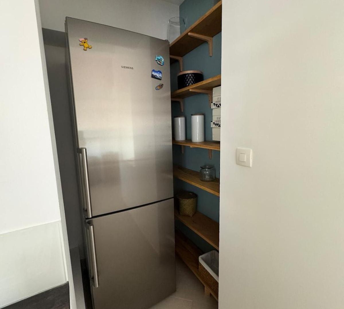 Apartment Renovated Luxury Cocoon Place Massena *