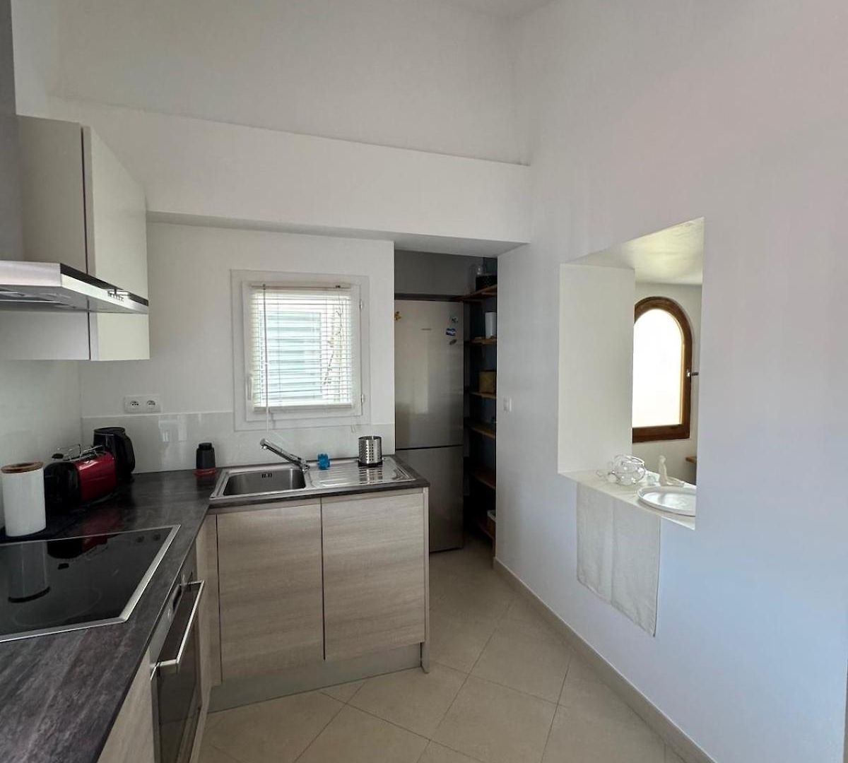 Apartment Renovated Luxury Cocoon Place Massena *