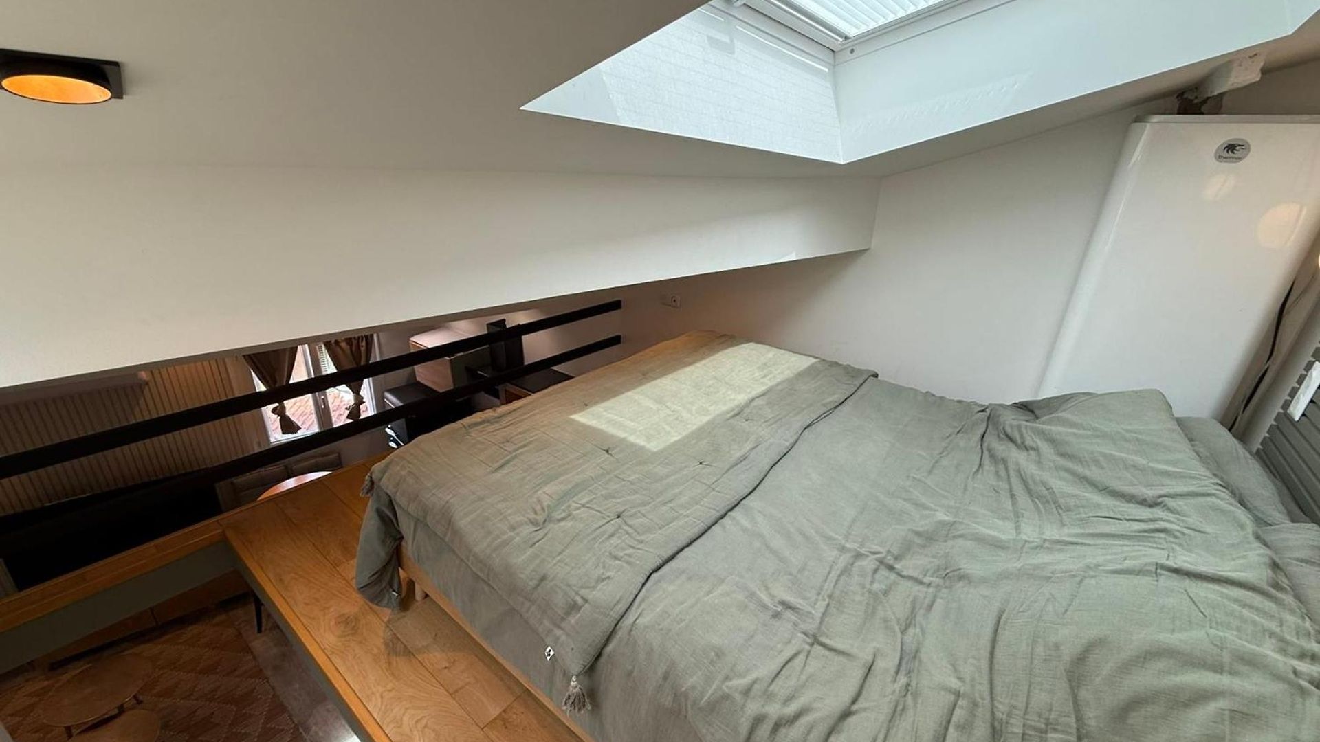 Appartement In The Heart Of Old - 4 Pers *