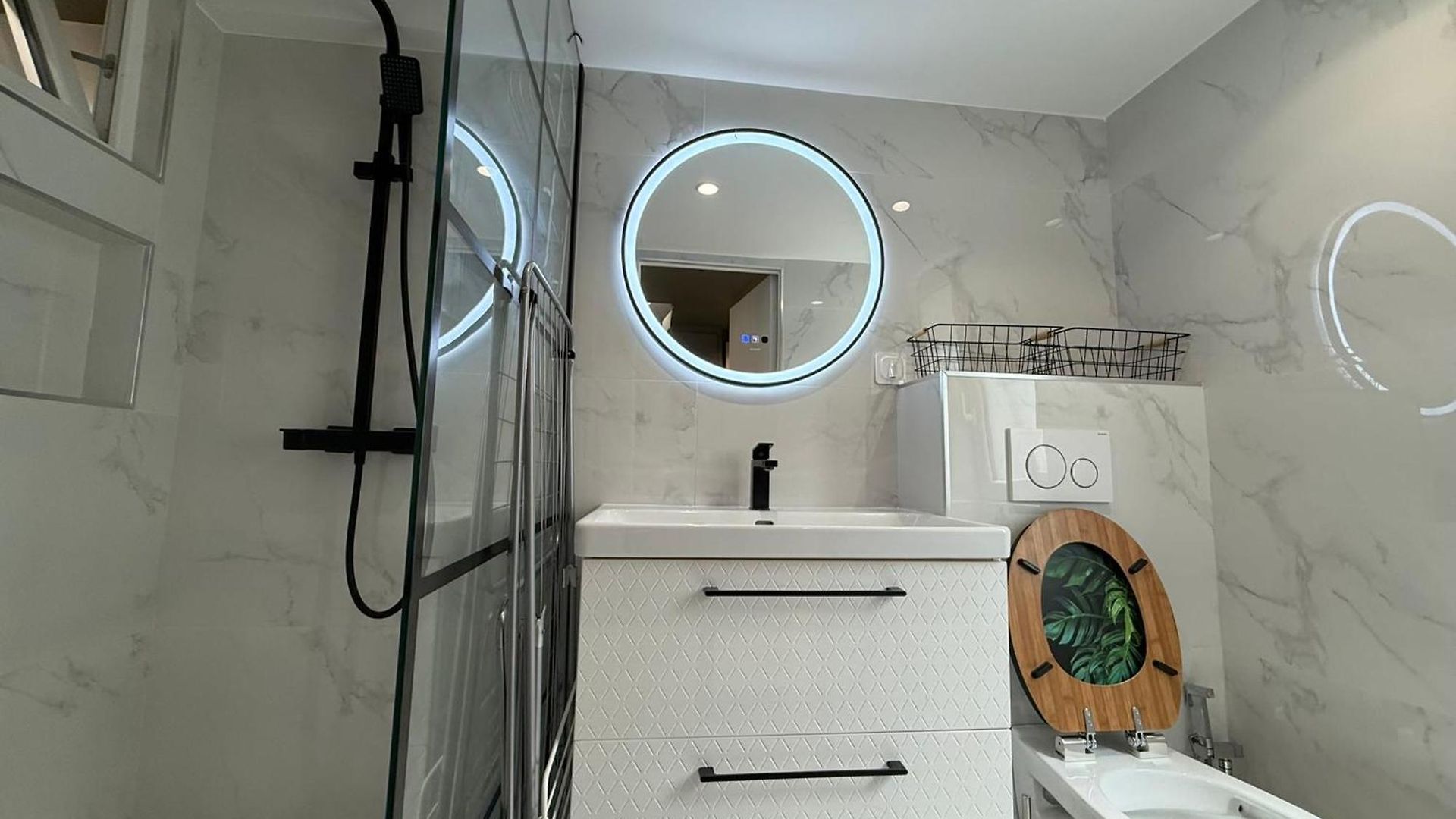 In The Heart Of Old - 4 Pers Appartement