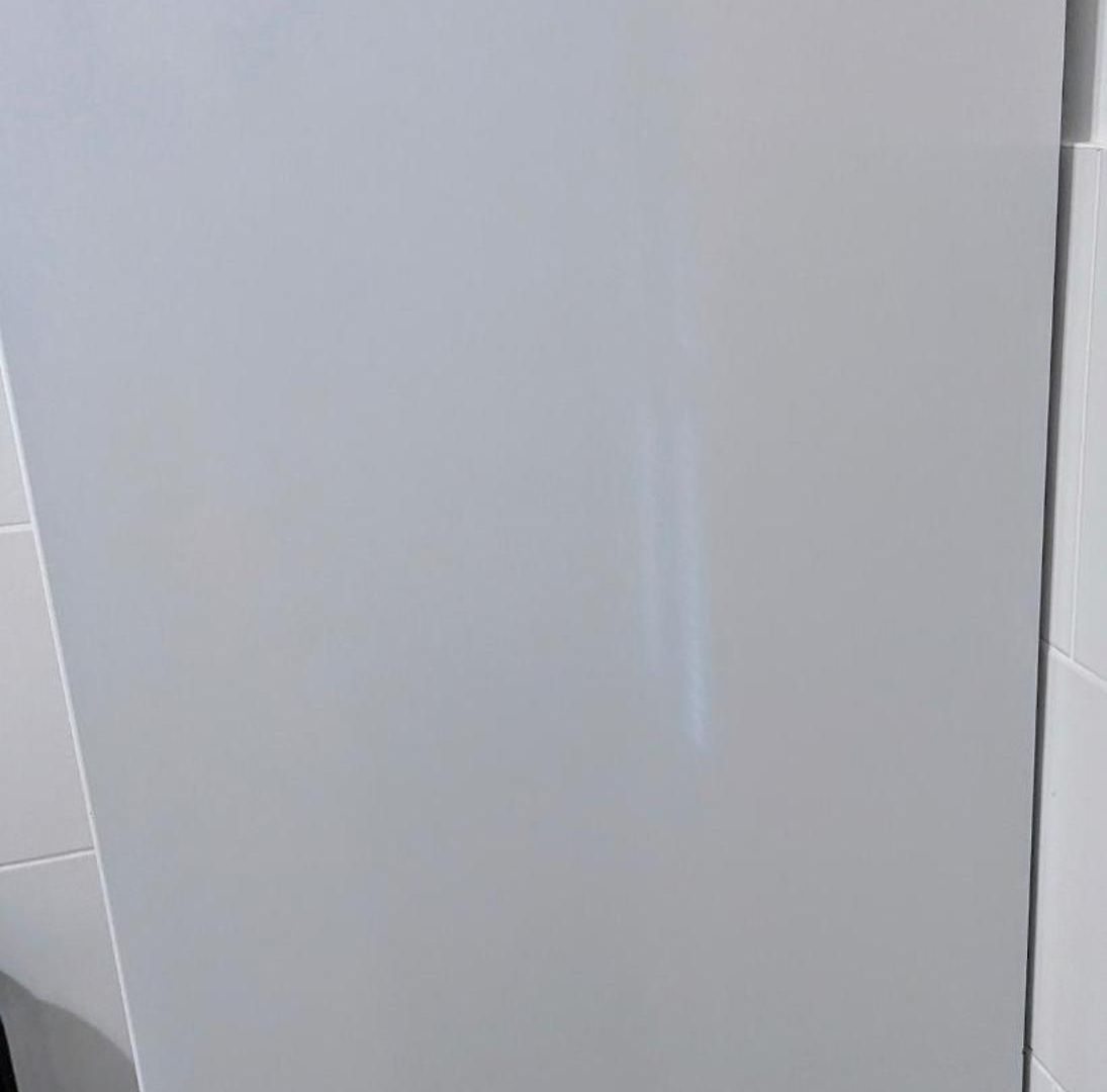 Appartement Frgk 