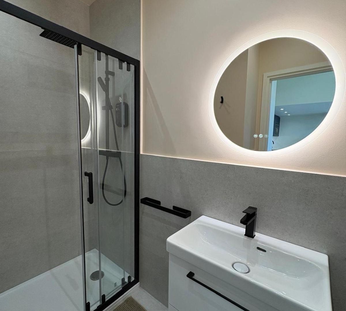 Apartment Place Massena Coulee Verte