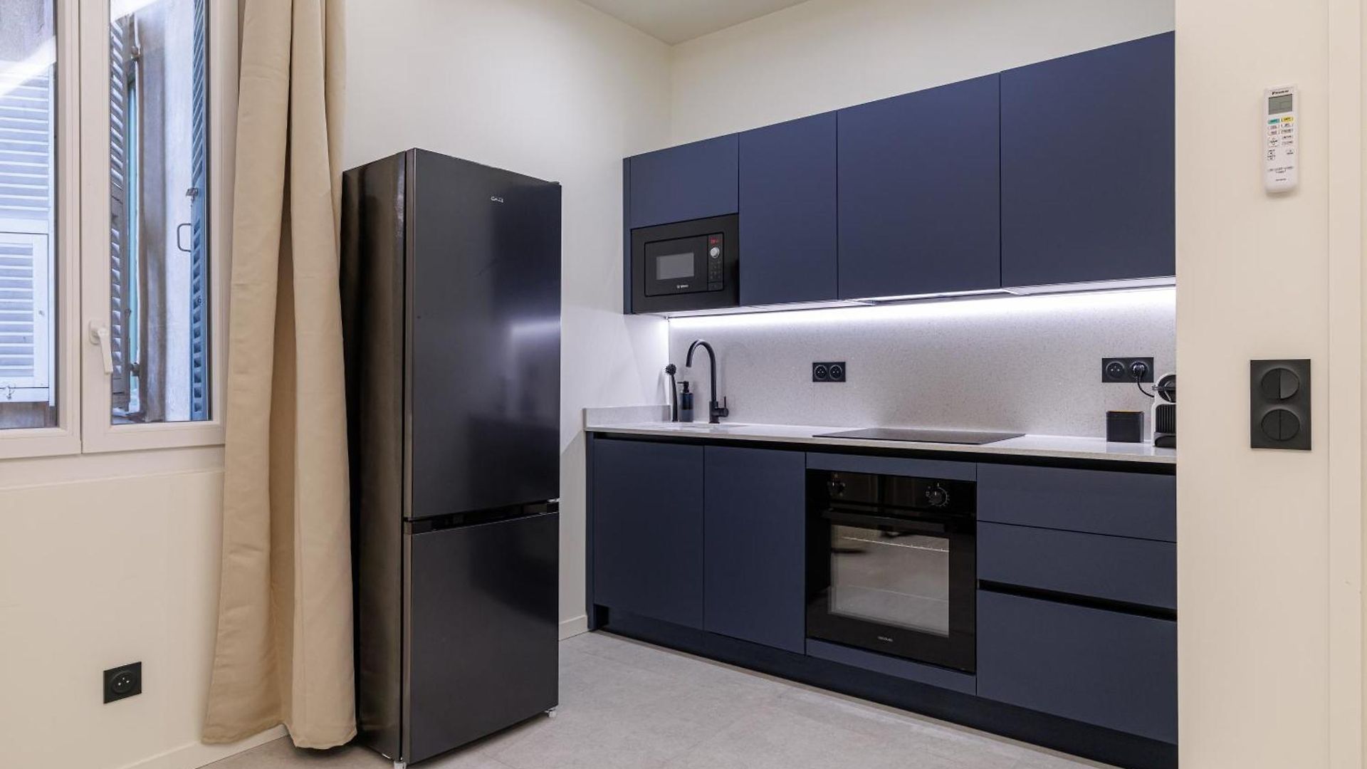 Apartment Place Massena Coulee Verte *
