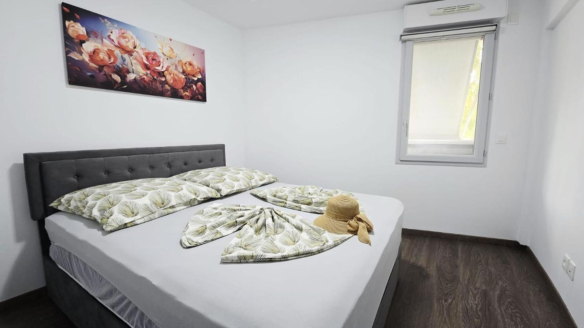 Apartment Riquier 8