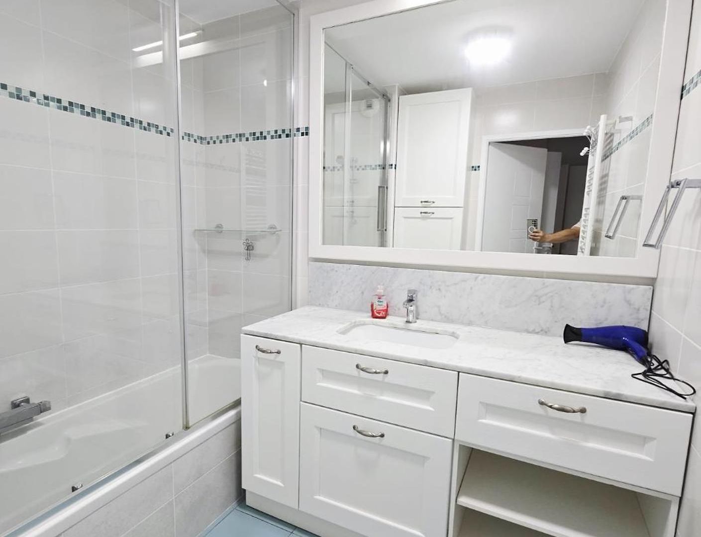 Apartment Riquier 8