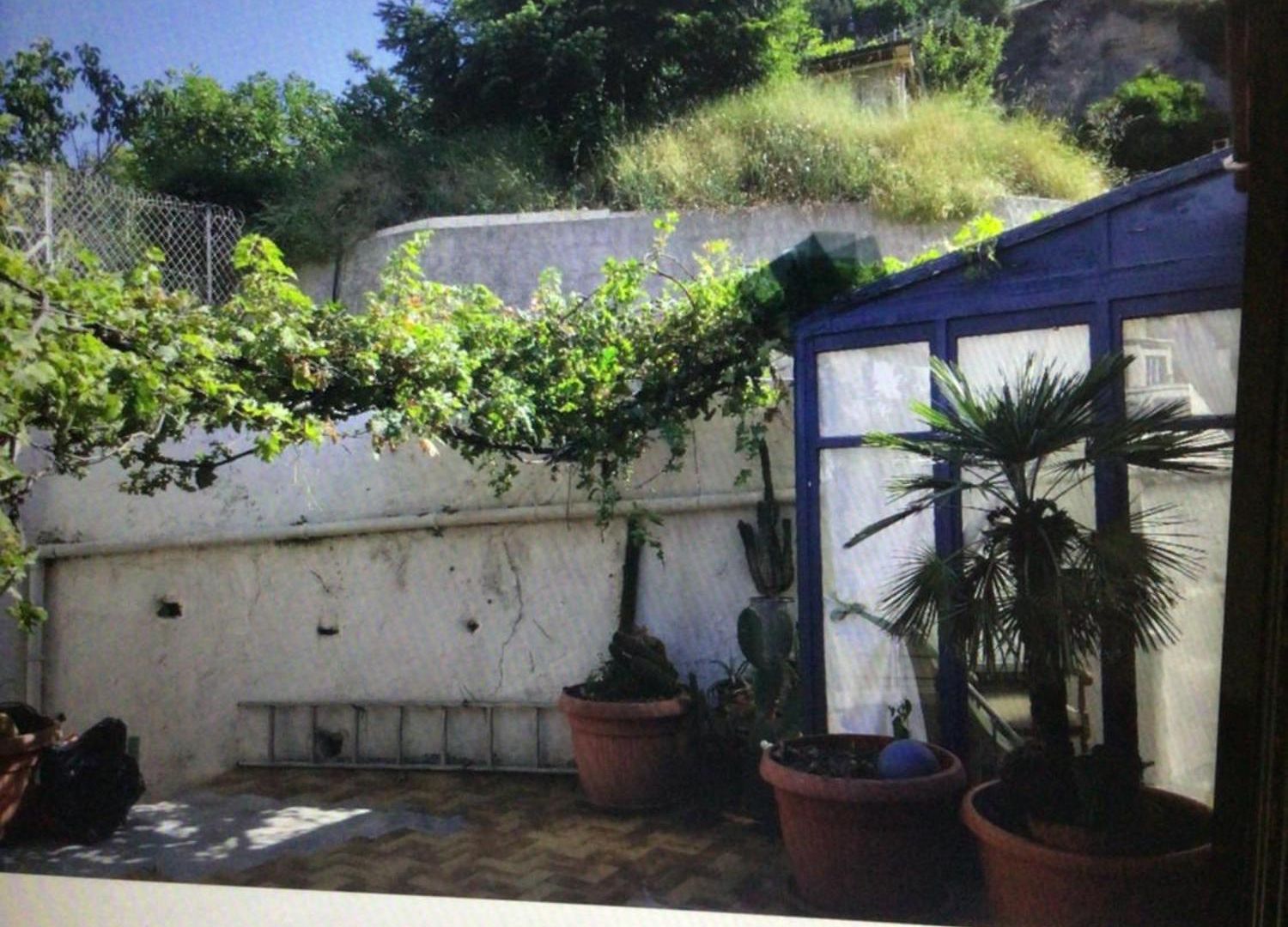 Hébergement de vacances Maison Authentique