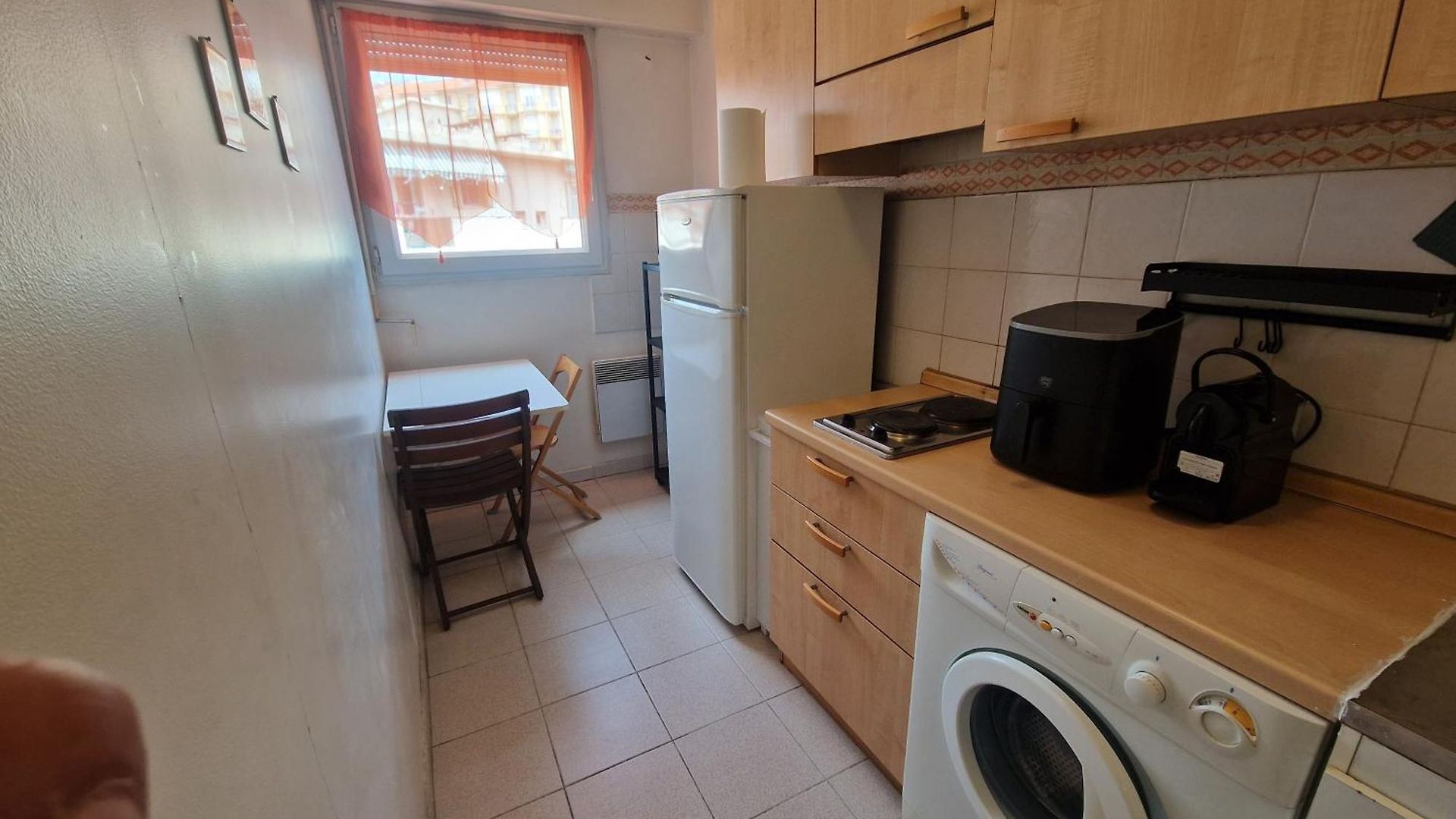 Renoir Seaside Appartement Nice