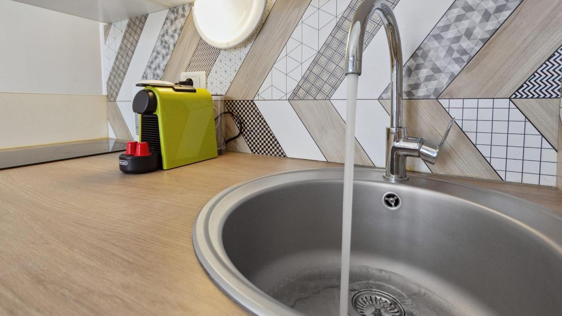 Le Citadin - Hypercentre - Cosy - Shopping - Wifi *