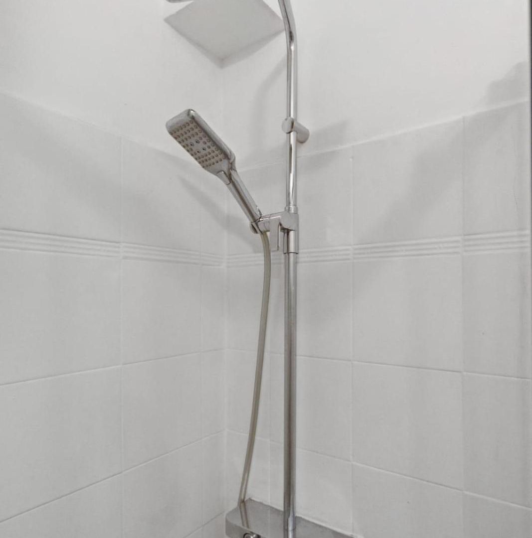 Appartement Le Citadin - Hypercentre - Cosy - Shopping - Wifi Nice