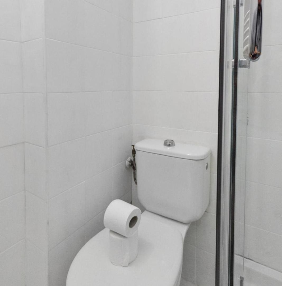 Le Citadin - Hypercentre - Cosy - Shopping - Wifi Appartement