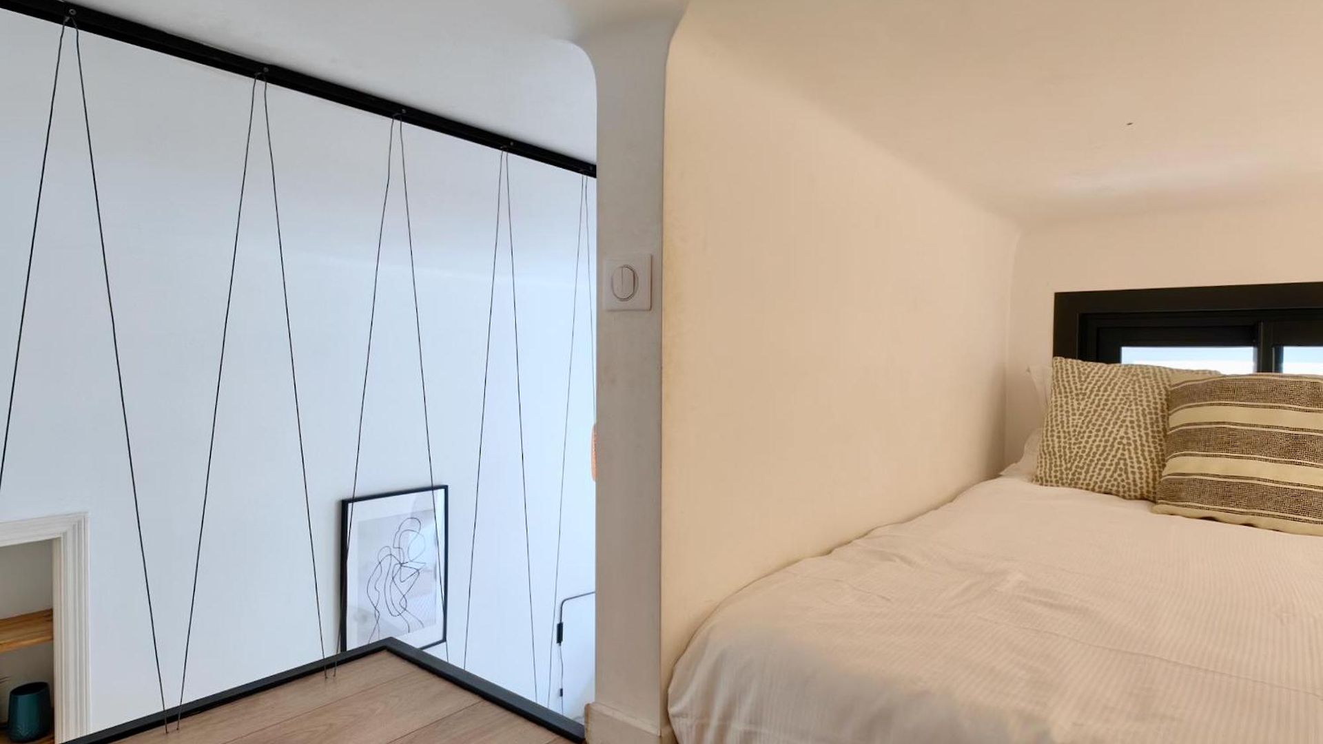 Le Rossini By Bookking Guys Apartment Nice