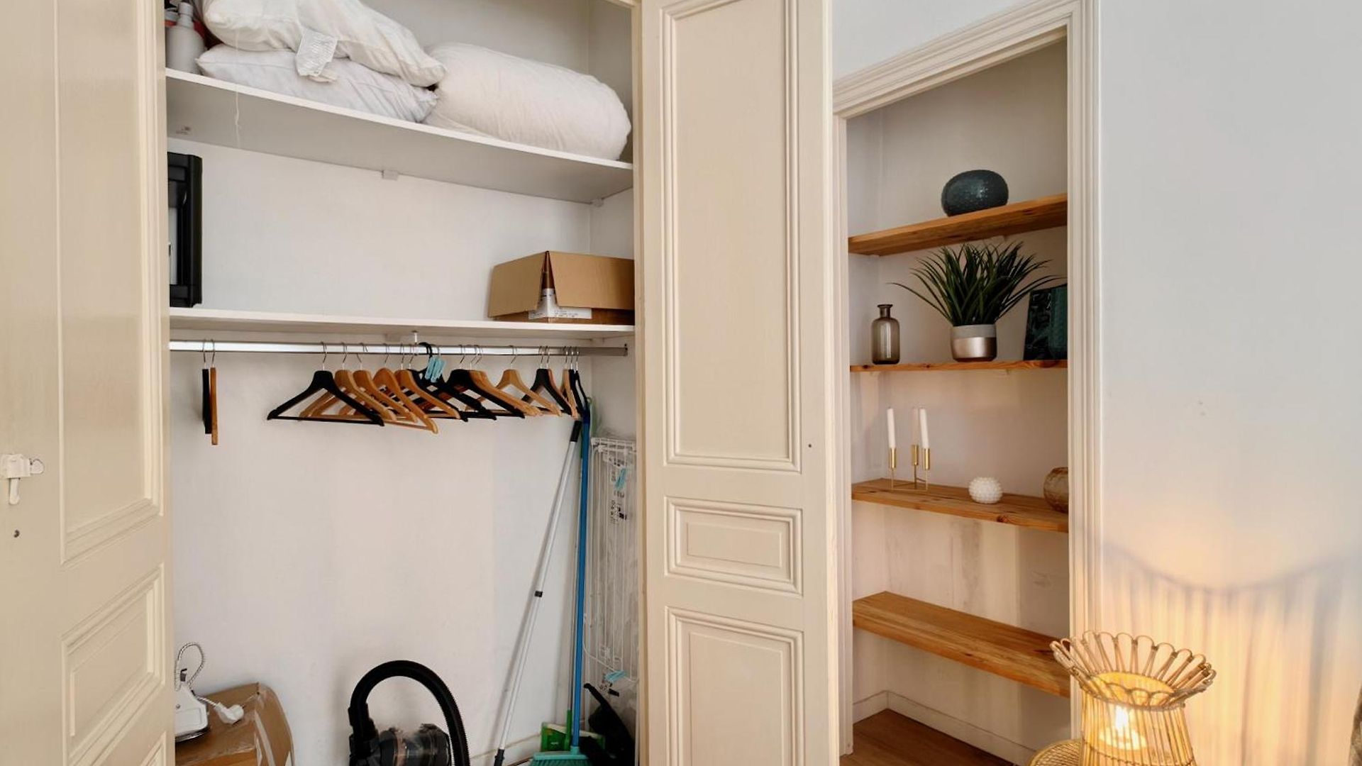 Le Rossini By Bookking Guys Apartment Nice