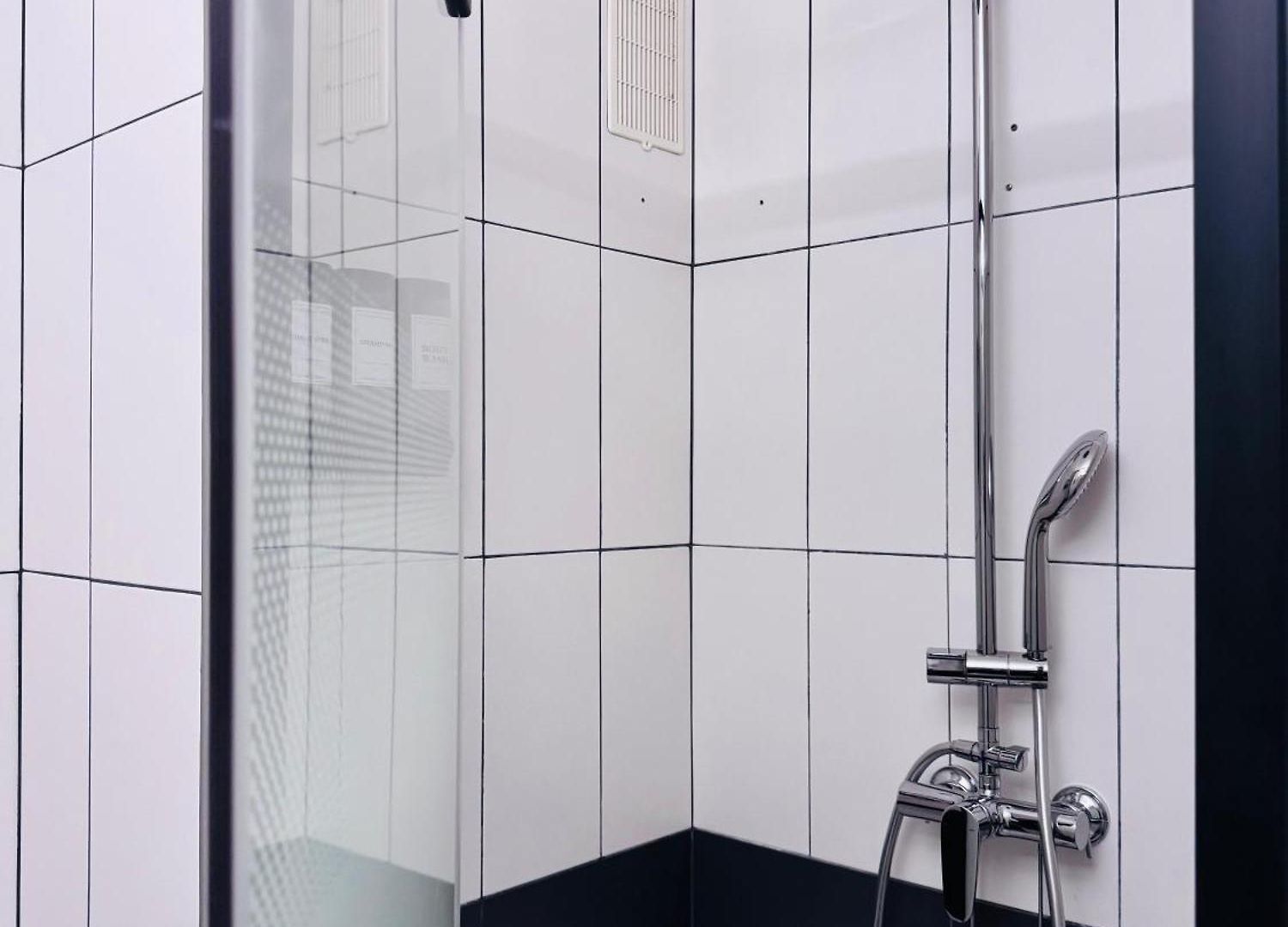 Le Carras - Proche De Aéroport , à Pied - Promenade Des Nice