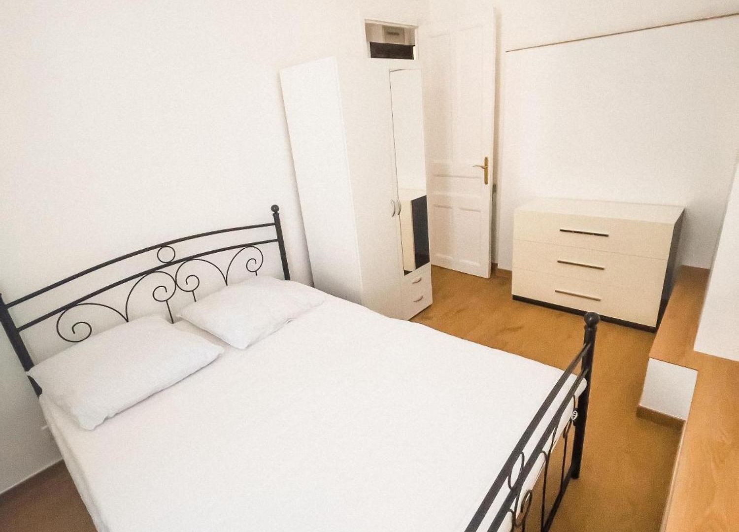 Appartement Typical Neighborhood 15 Min From *