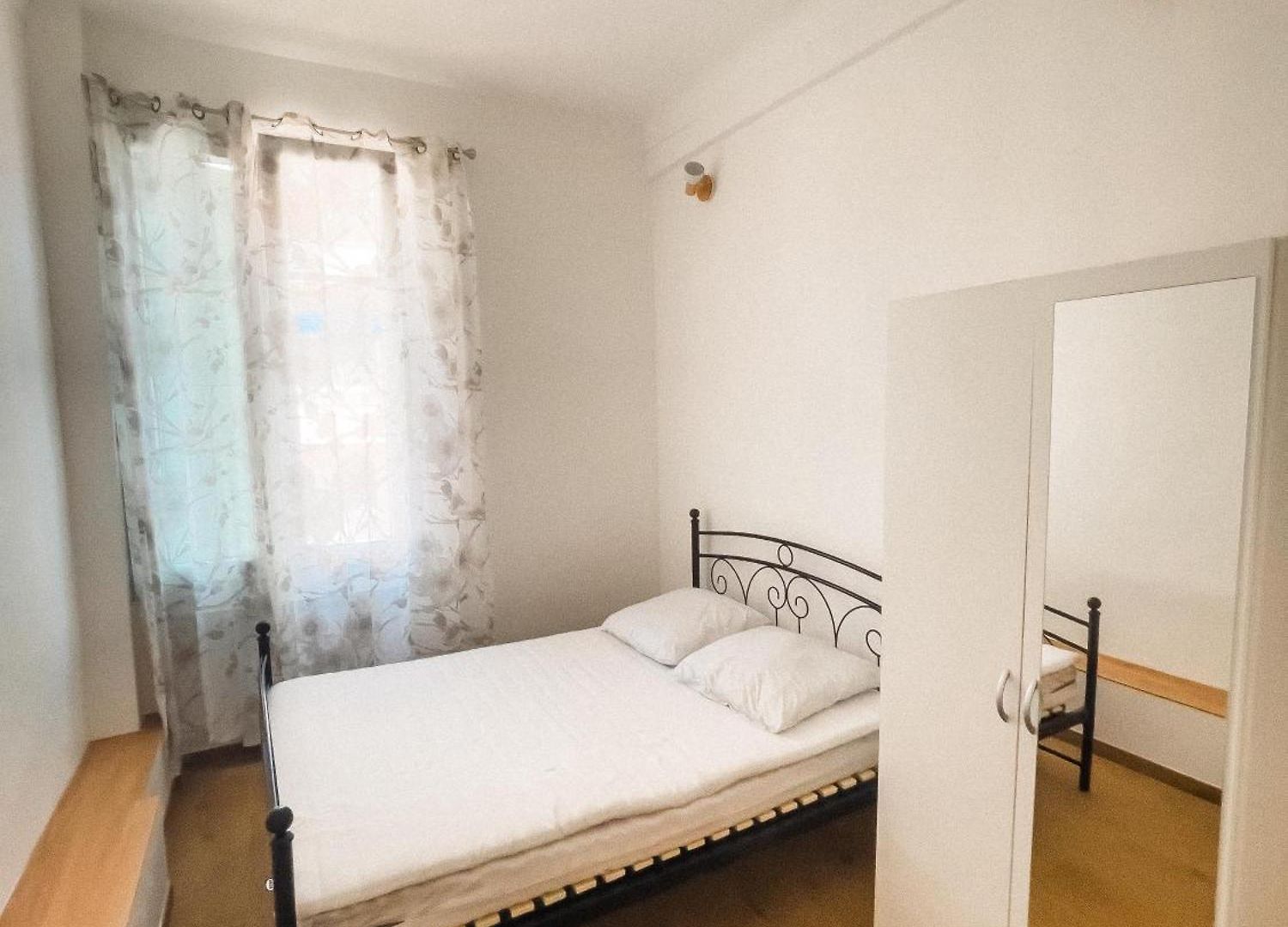 Appartement Typical Neighborhood 15 Min From *
