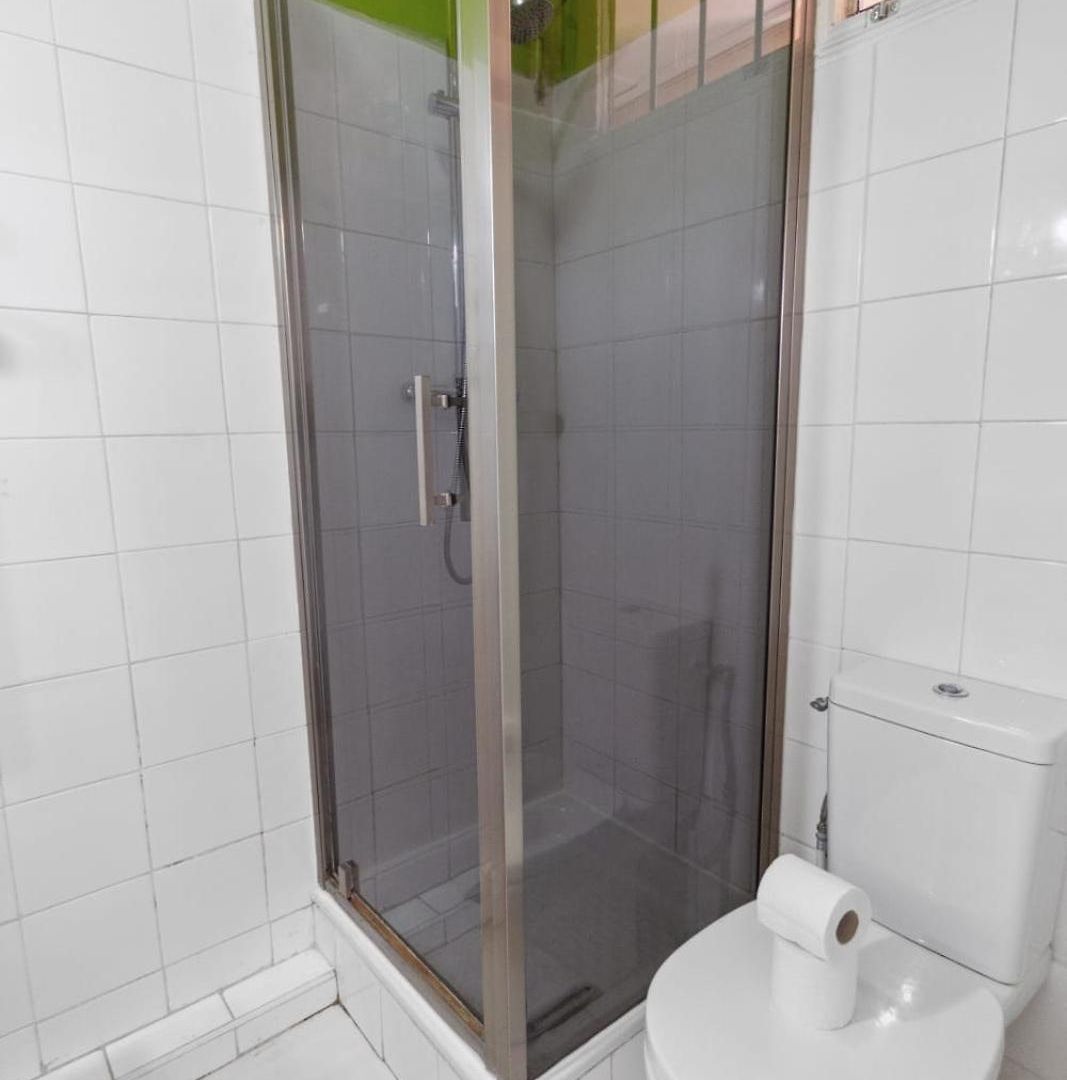 Appartement L'opéra - Hypercentre - Cosy - Sans Ascenseur - Minimaliste -