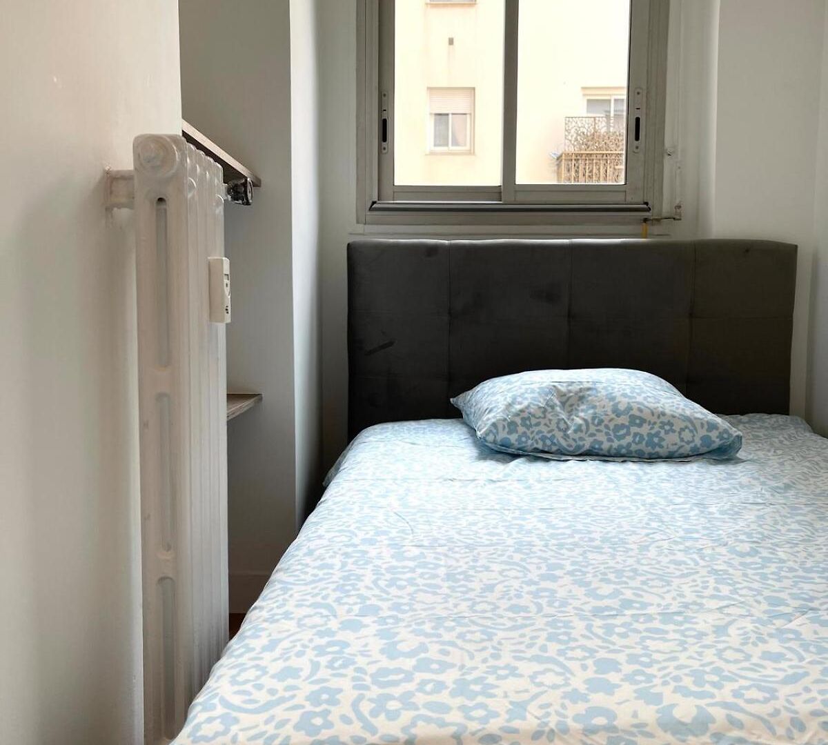 Super Carré D'or-2 People-nice Appartement *