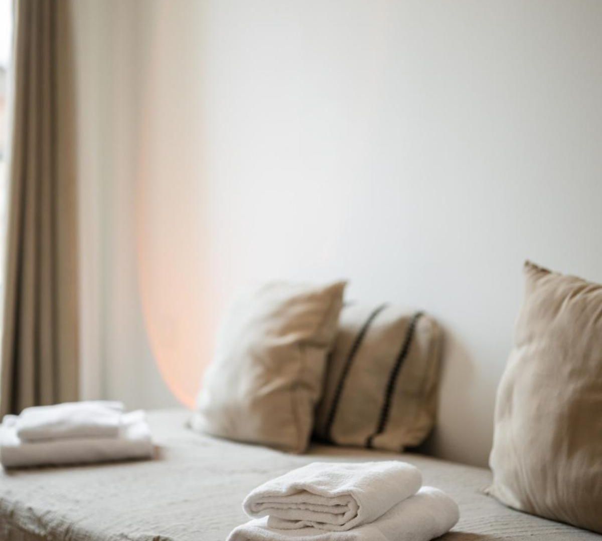 Soleil Sucre - Splendid Cocoon Near Jean Medecin Apartment *