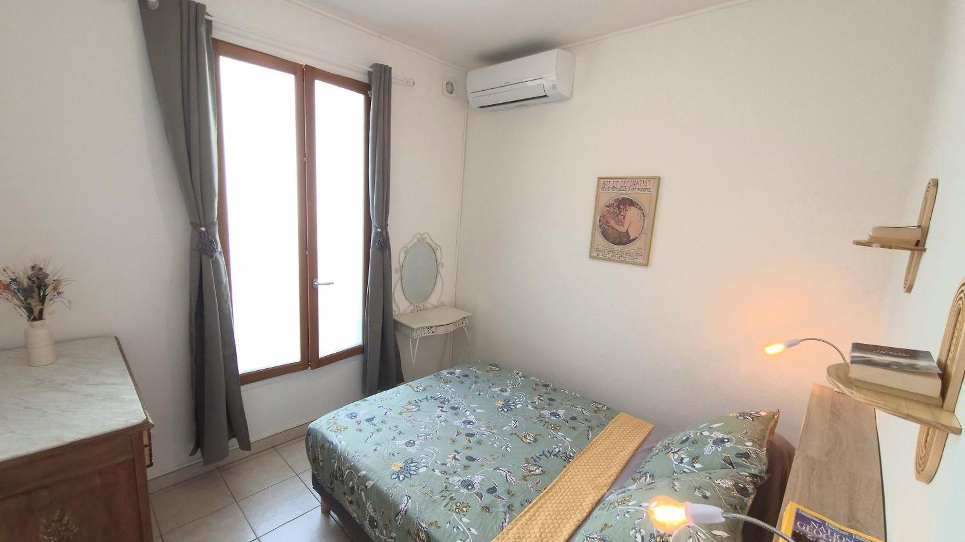 Appartement L'appart By La Maïoun Nice