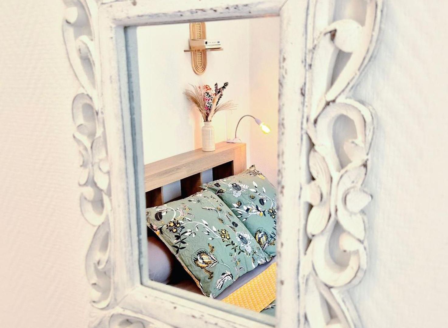 Appartement L'appart By La Maïoun