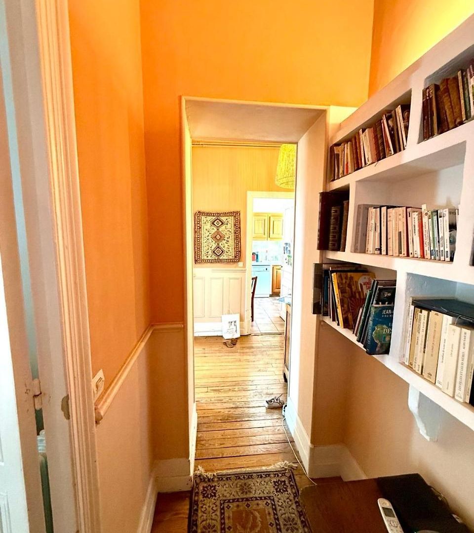 Appartement Les Arènes De Cimiez *