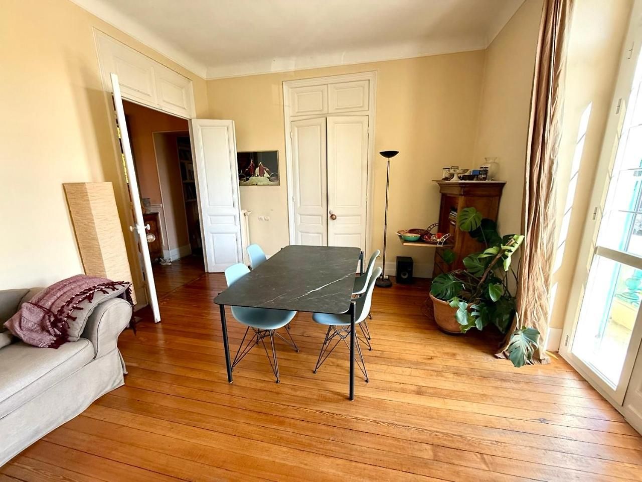 Les Arènes De Cimiez Appartement Nice