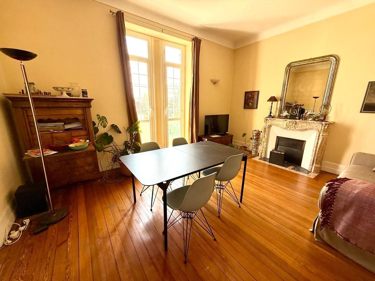 Appartement Les Arènes De Cimiez *