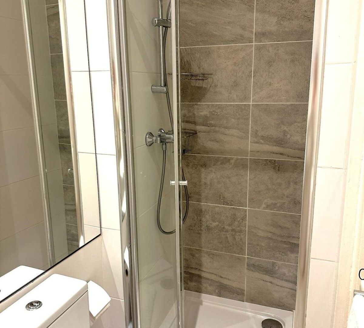 Appartement Harmonie Nature Au Cœur De *